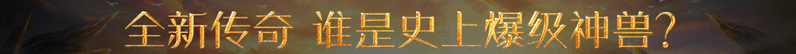 邵武市新闻网