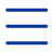 邵武市新闻网